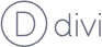 Astrotel Internetmarketing GmbH