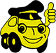 Rügentaxi