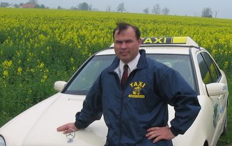 olli_car